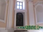 konvent klášter Plasy