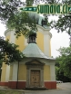kostel Jména Panny Marie, Lomec