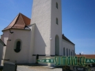 kostel sv. Jakuba, Eschlkam (D)