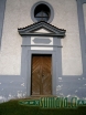 kostel sv. Jakuba Většího, Předslav