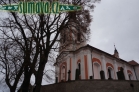 kostel sv. Jakuba Většího, Sedlice