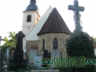 kostel sv. Jiří, Plzeň (Doubravka)