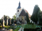 kostel sv. Jiří, Plzeň (Doubravka)