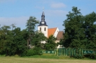 kostel sv. Jiří, Plzeň (Doubravka)