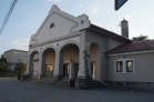 kostel sv. Marka, Soběslav
