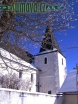 kostel sv. Martina, Nicov