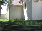 kostel sv. Martina, Radomyšl