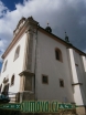 kostel sv. Petra a Pavla, Horšovský Týn