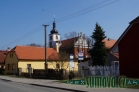 kostel sv. Petra a Pavla, Kralovice