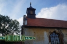 kostel sv. Petra a Pavla, Přestavlky