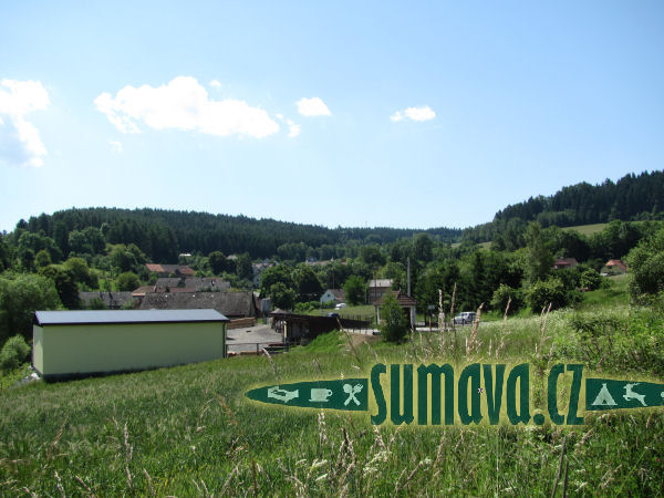 Kozí