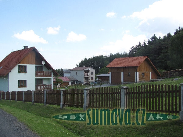 Kozí