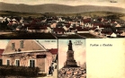 Kozinův statek, Újezd u Domažlic (historické)