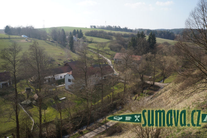 Krakovec