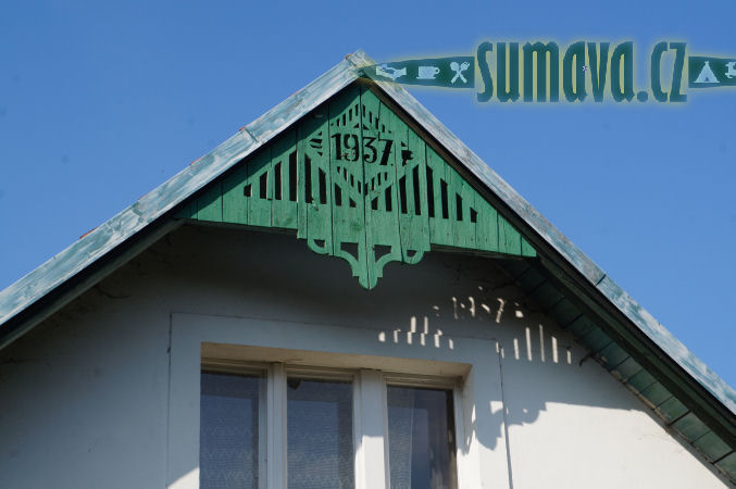 Krakovec