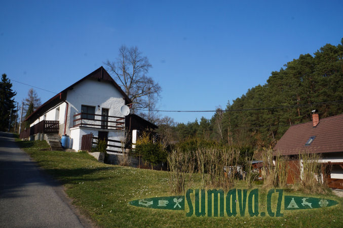 Krakovec