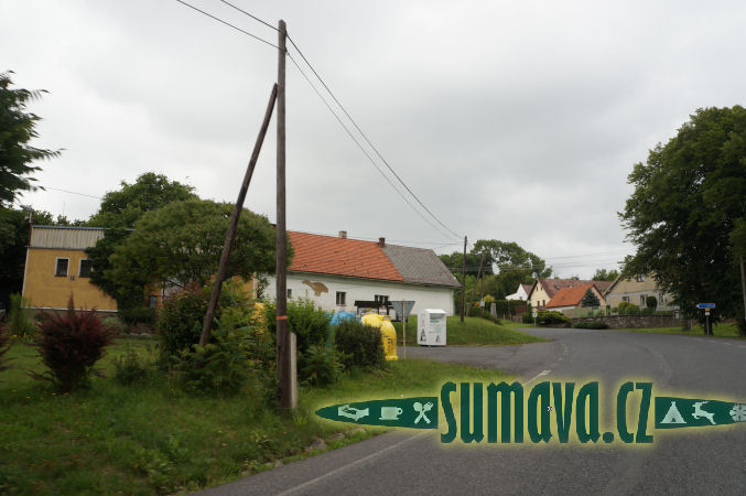Kroměždice