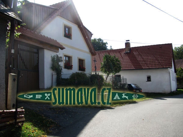 Krušlov