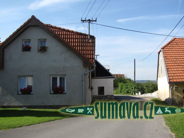 Krušlov