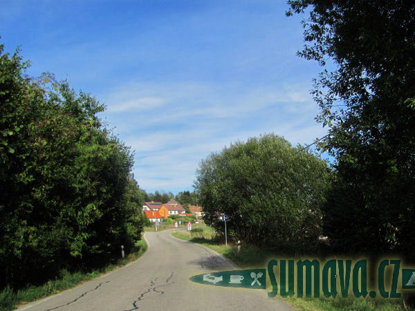 Ktiš