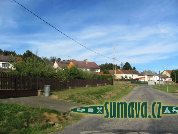 Ktiš