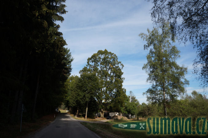 Kuklov