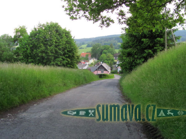 Kundratice