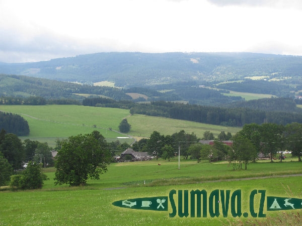 Kunkovice