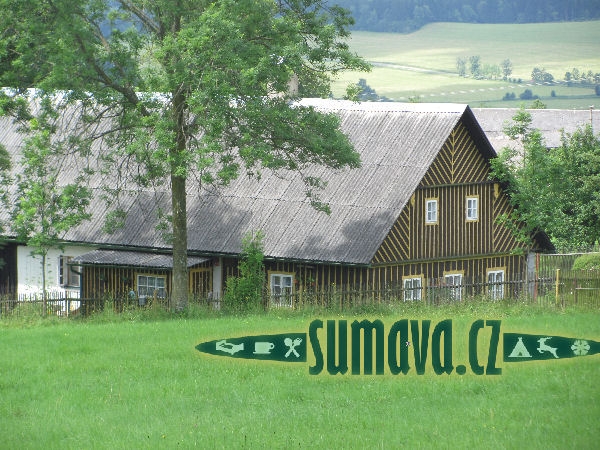 Kunkovice