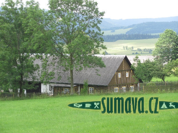 Kunkovice