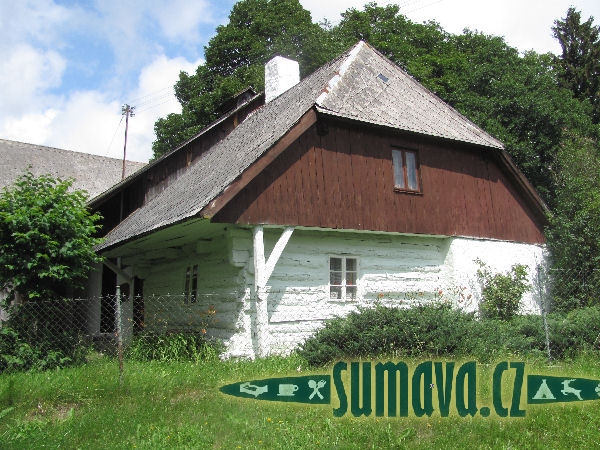 Kunkovice
