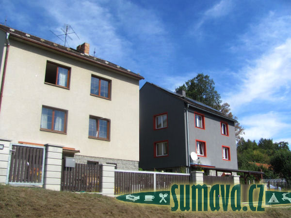 Čkyně