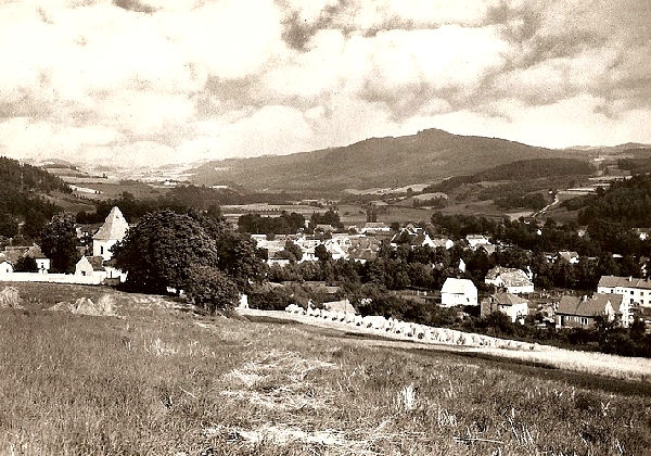 Čkyně (historické)