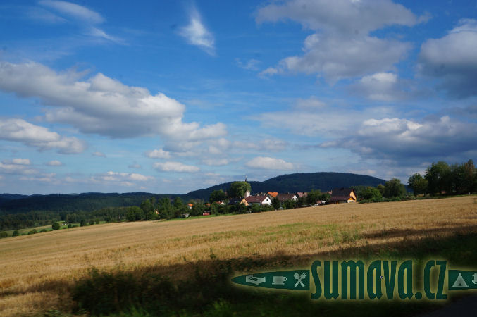 Lažiště