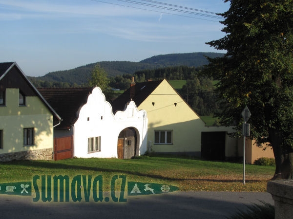 Lažiště