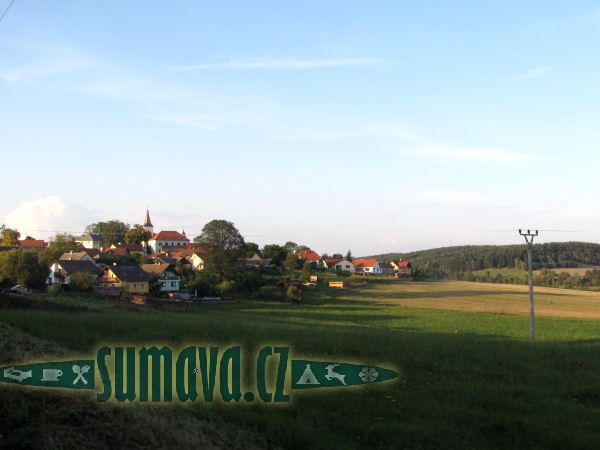 Lažiště