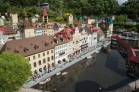 Legoland Deutschland, part. 2 (D)