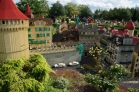Legoland Deutschland, part. 2 (D)