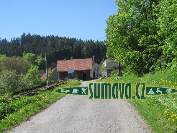 Lešišov