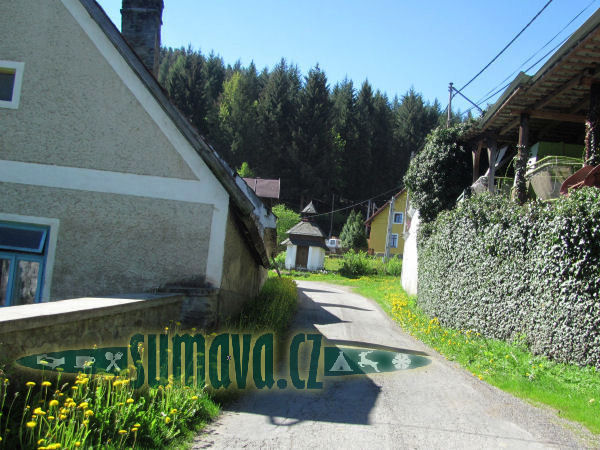 Lešišov
