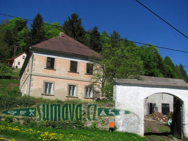 Lešišov