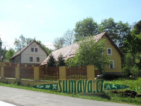 Lešišov