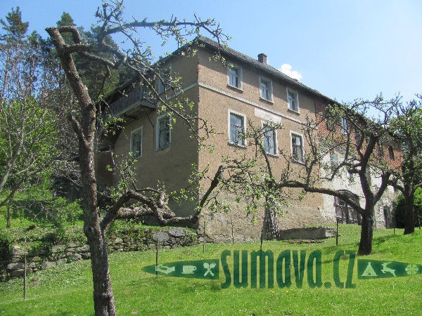 Lešišov