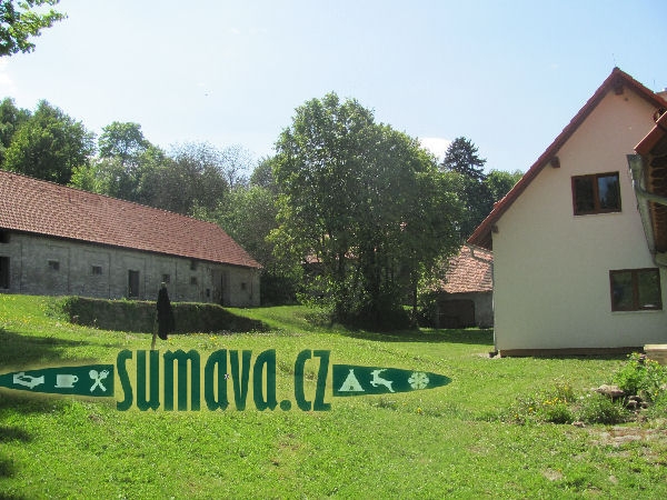 Lešišov