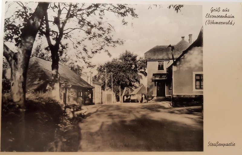 Lenora (historické)