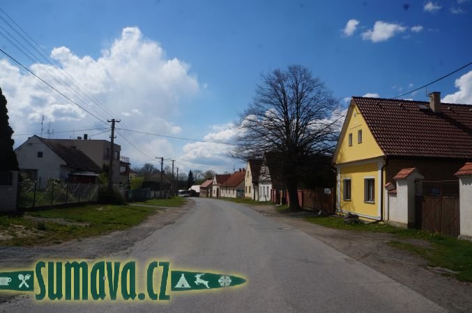 Letkov