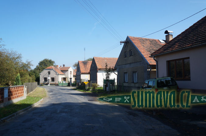 Libákovice