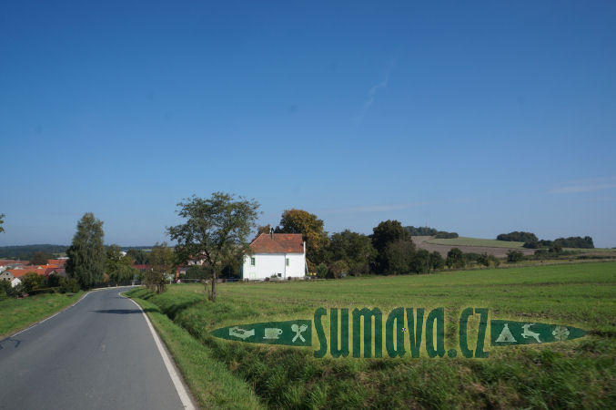 Libákovice