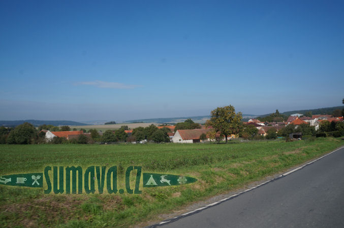 Libákovice