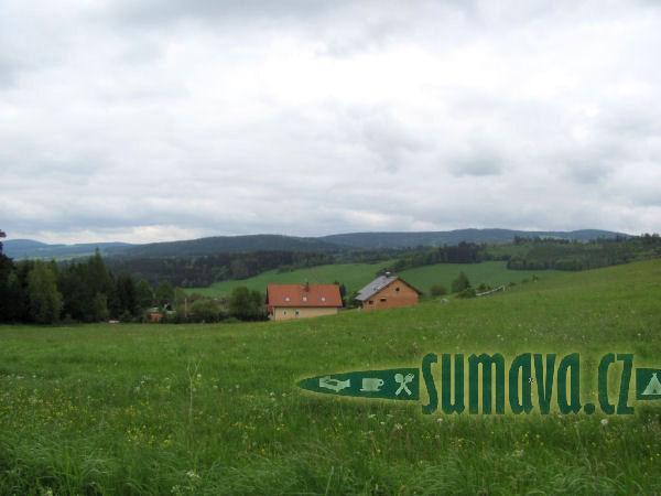 Libětice